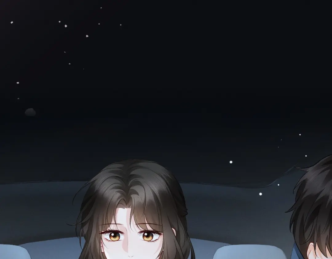 《深情诱引》第43话 年少暗恋 第91页