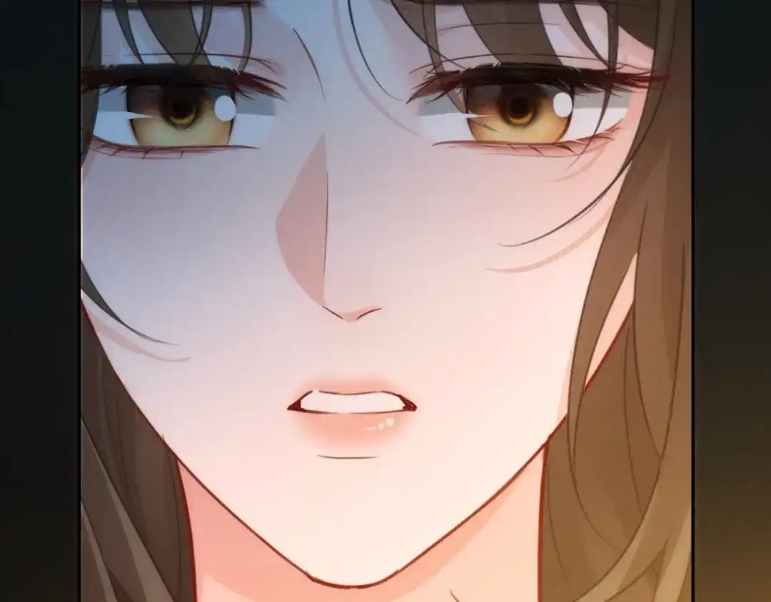 《深情诱引》第43话 年少暗恋 第40页