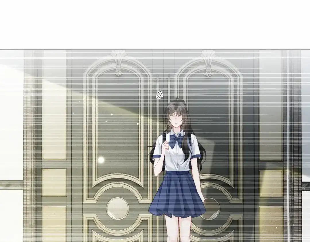《深情诱引》第43话 年少暗恋 第67页