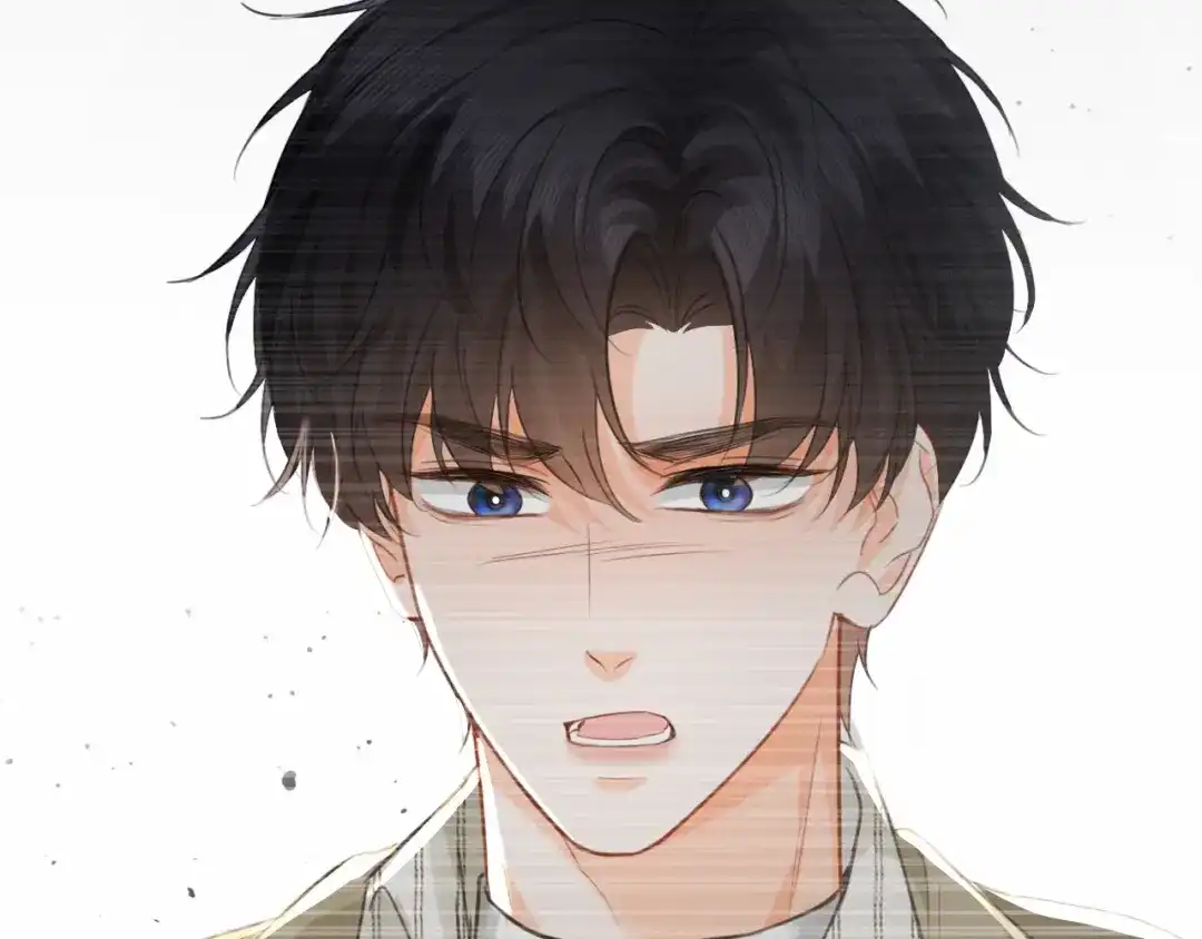 《深情诱引》第43话 年少暗恋 第60页