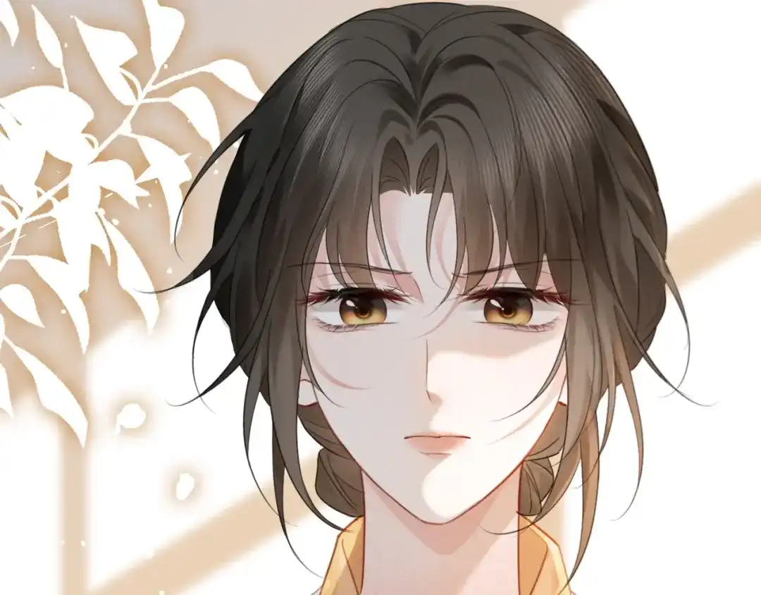 《深情诱引》第44话 为老婆分忧 第112页