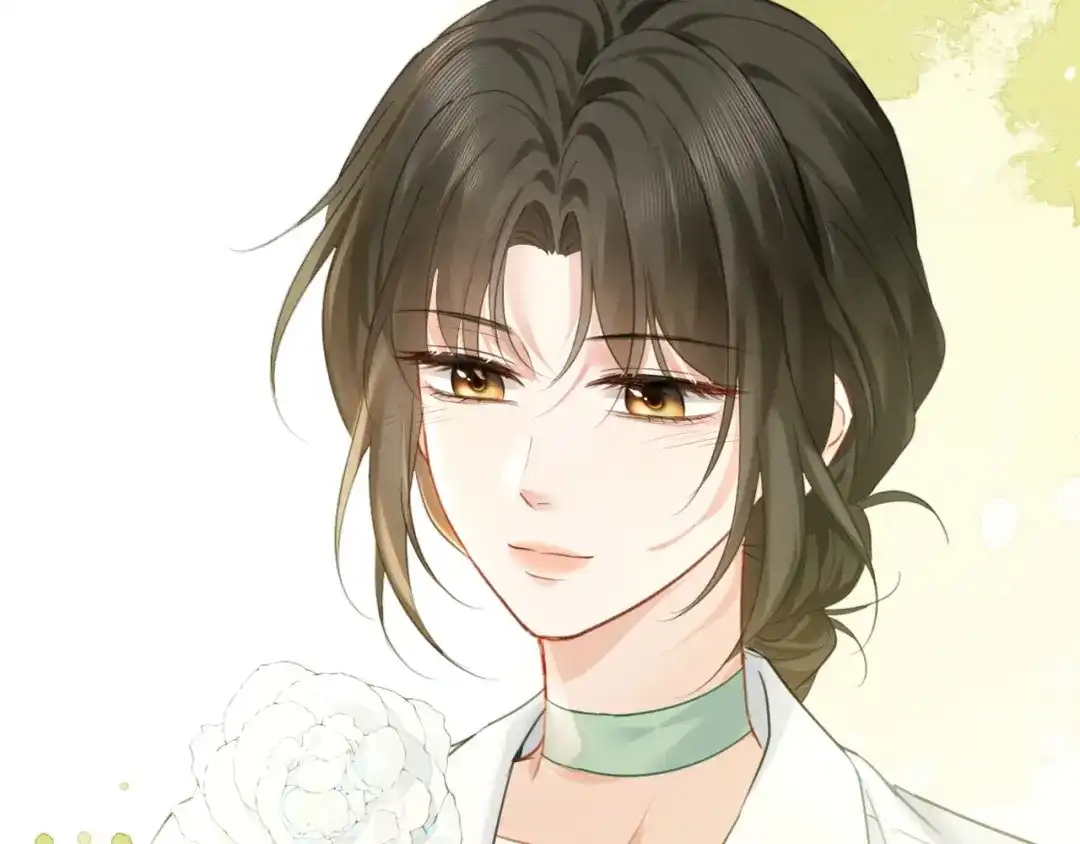 《深情诱引》第44话 为老婆分忧 第82页
