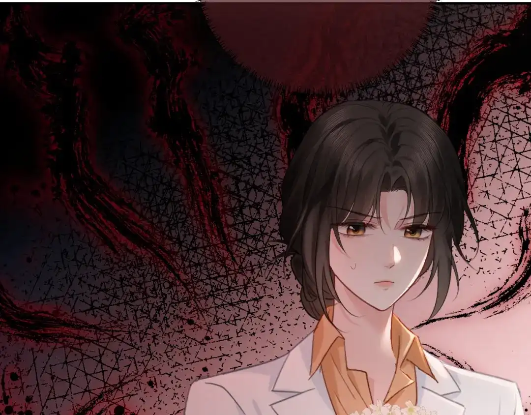 《深情诱引》第44话 为老婆分忧 第97页