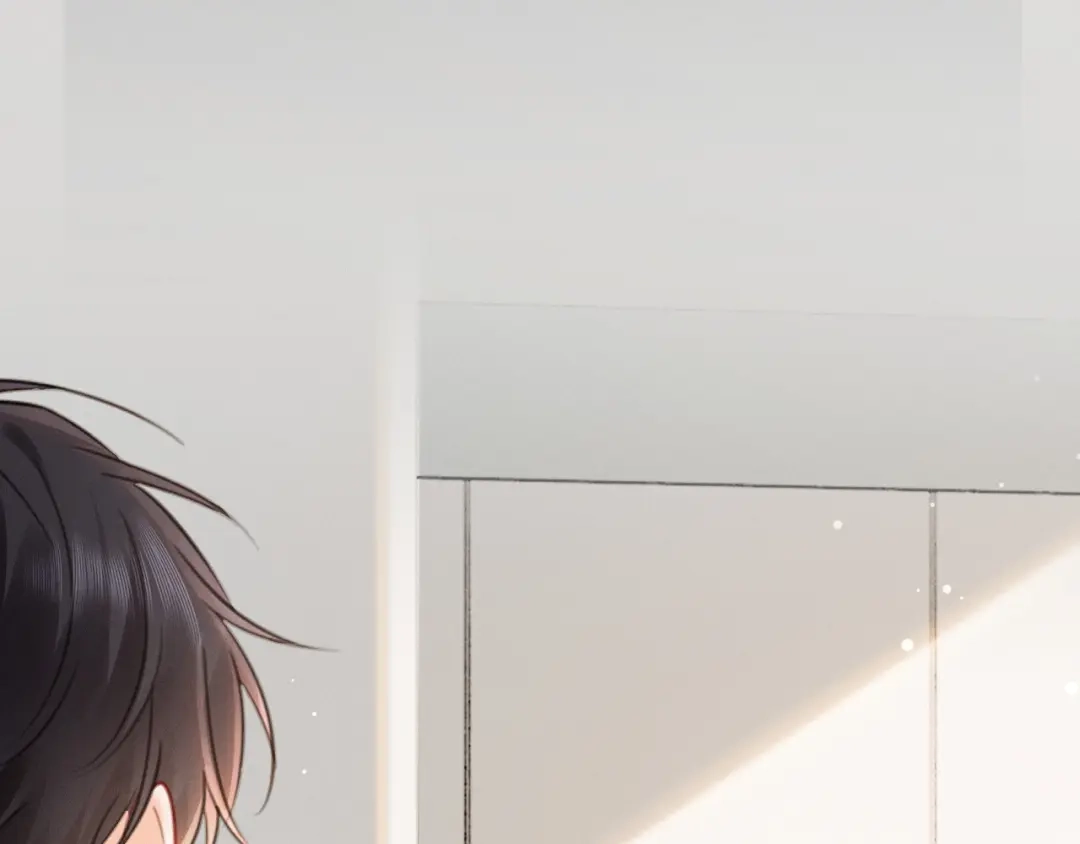 《深情诱引》第44话 为老婆分忧 第100页