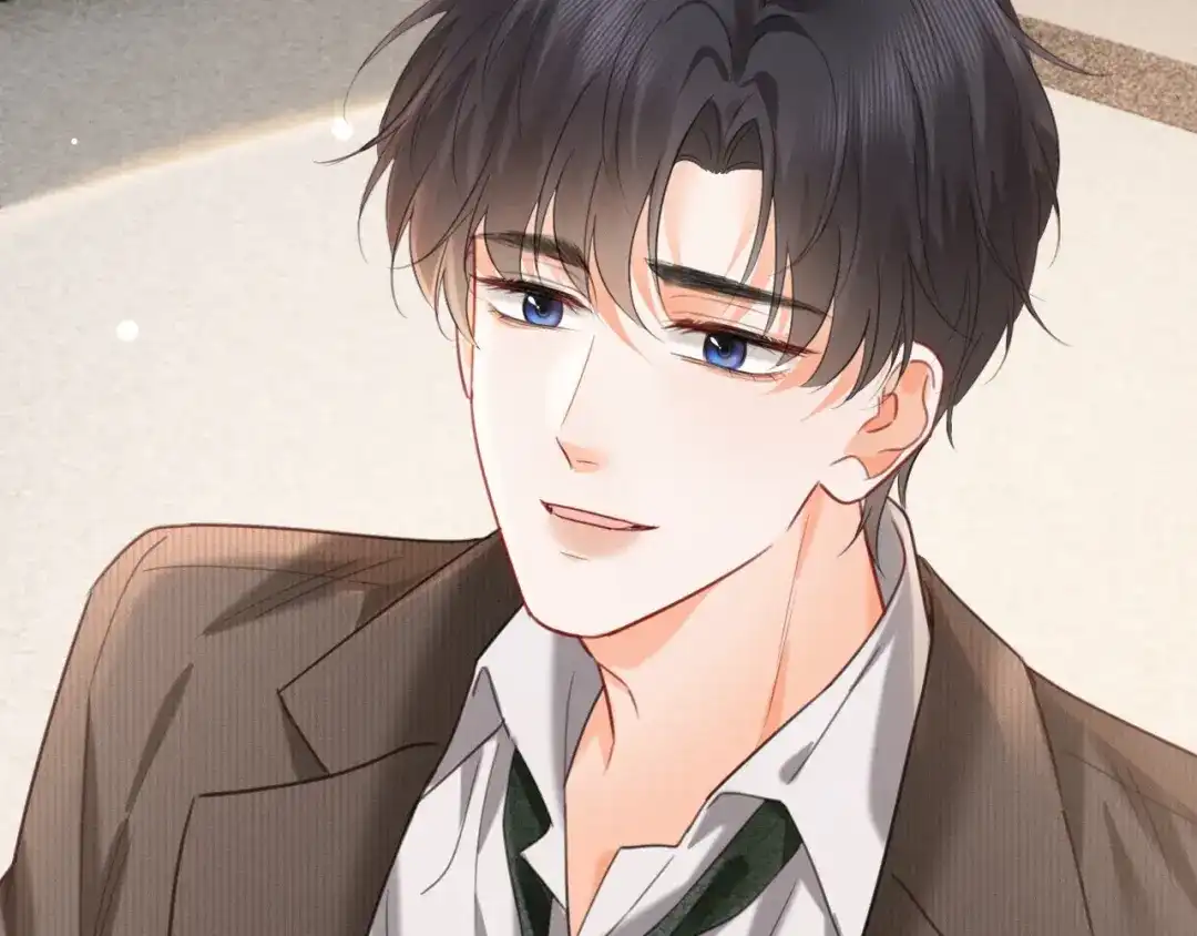《深情诱引》第44话 为老婆分忧 第106页