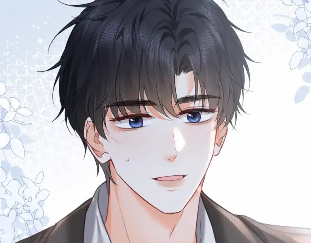 《深情诱引》第44话 为老婆分忧 第114页