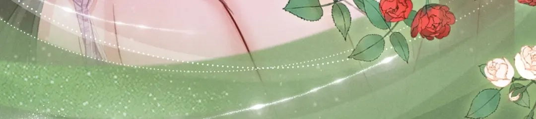 《深情诱引》特典预热：5月28日 每一秒都是心跳加速的浪漫片刻 第10页