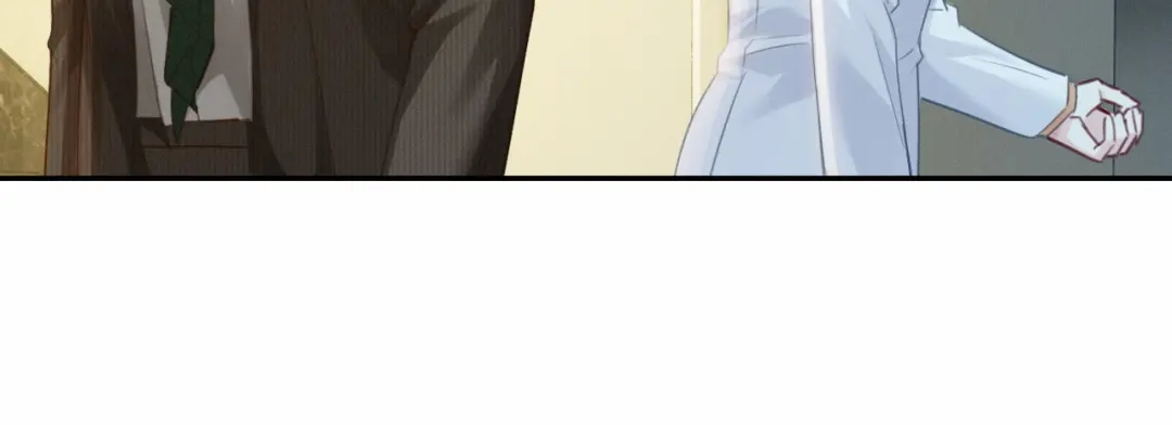 《深情诱引》第45话 我们两个天生一对 第76页
