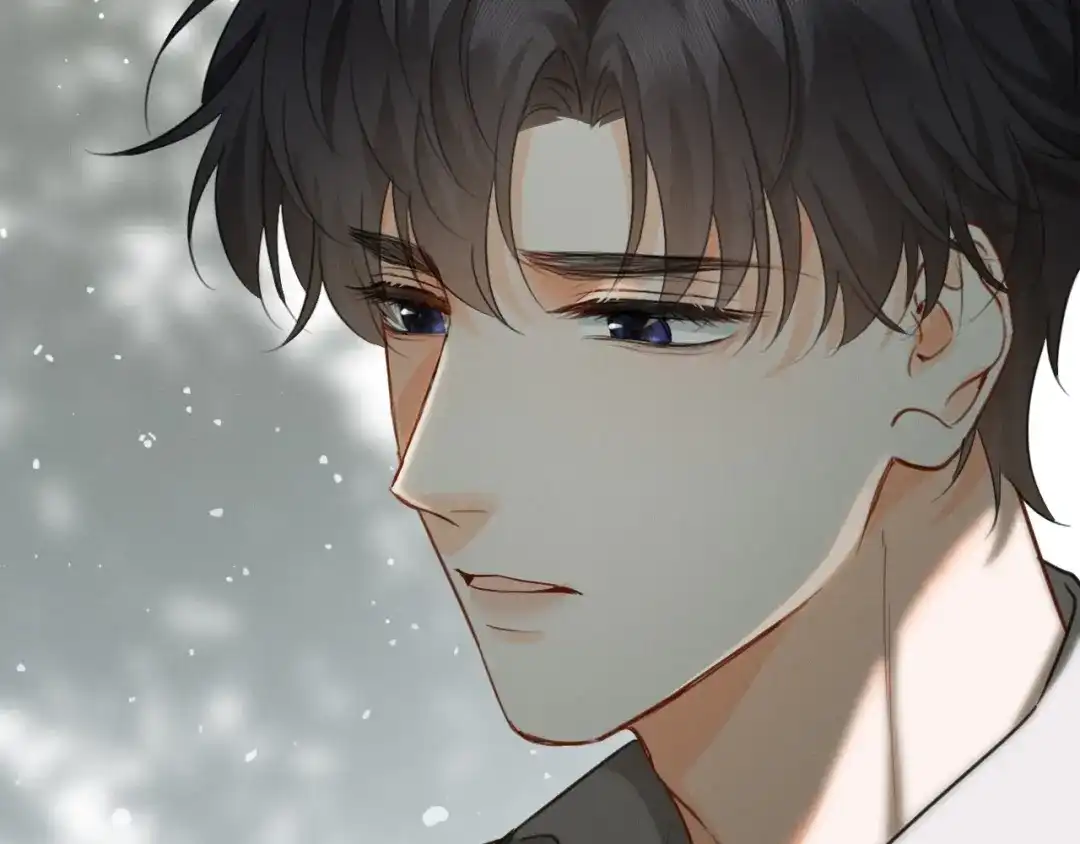 《深情诱引》第45话 我们两个天生一对 第80页