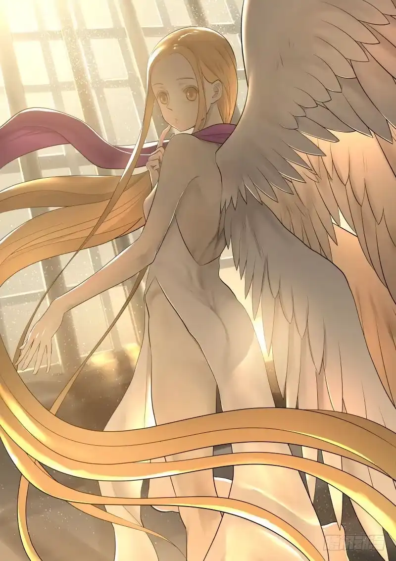 绅士魔王 石巨人 第2页