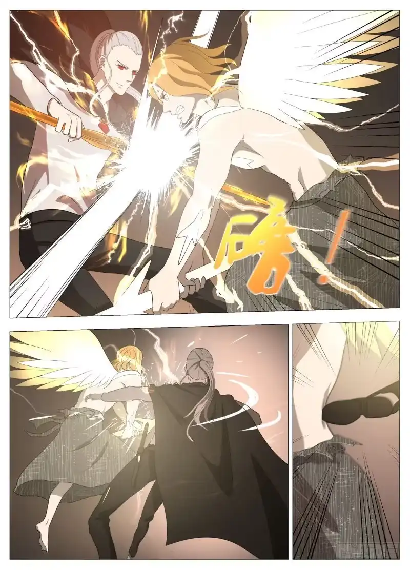 绅士魔王 龙（含双周榜） 第5页