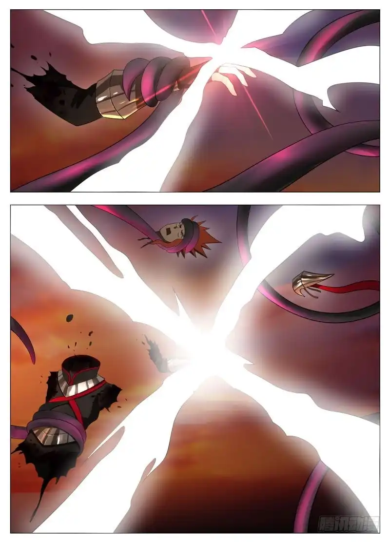 绅士魔王 都没凉啊！ 第3页
