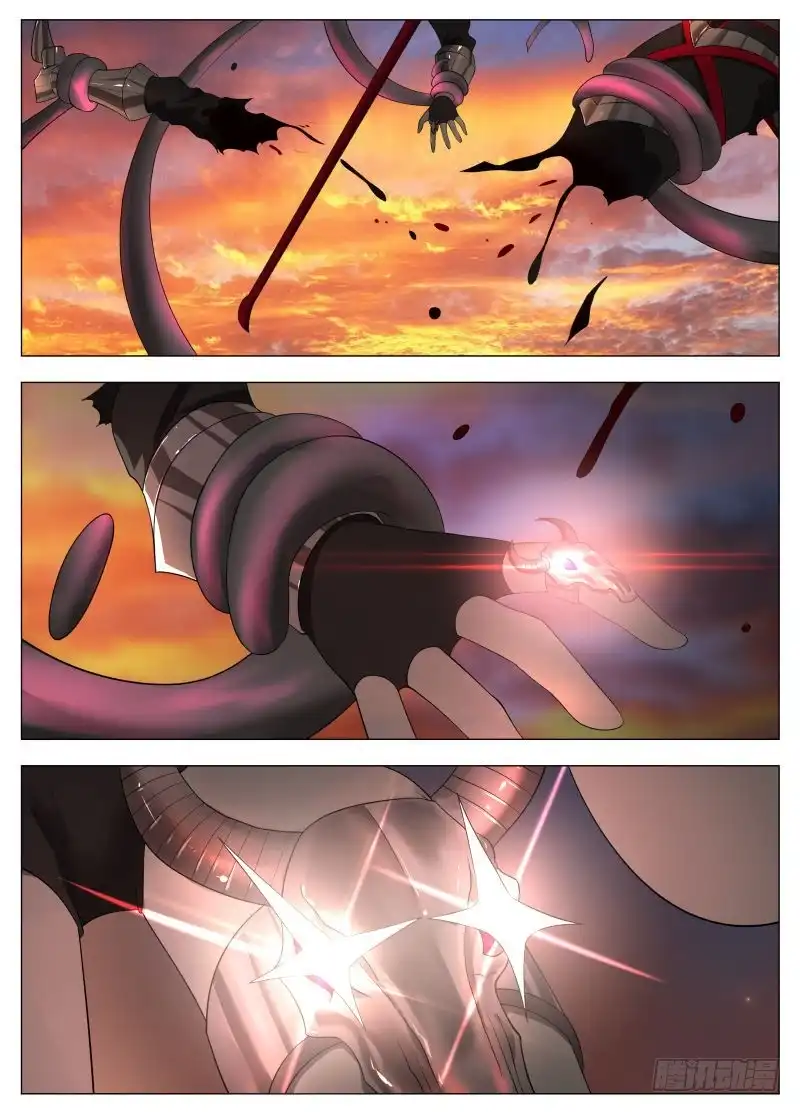 绅士魔王 都没凉啊！ 第2页