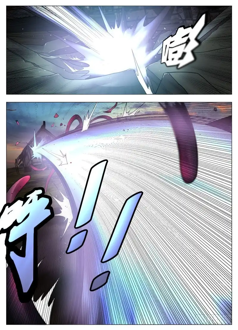 绅士魔王 都没凉啊！ 第18页