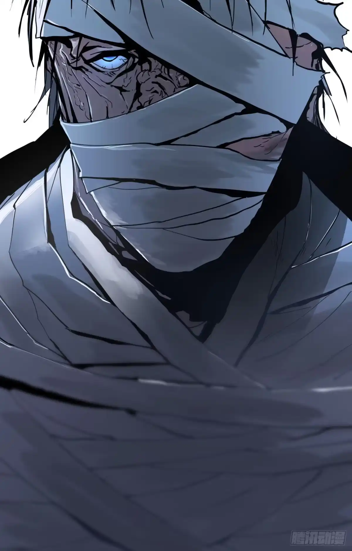 绅士魔王 新新作宣传！ 第3页