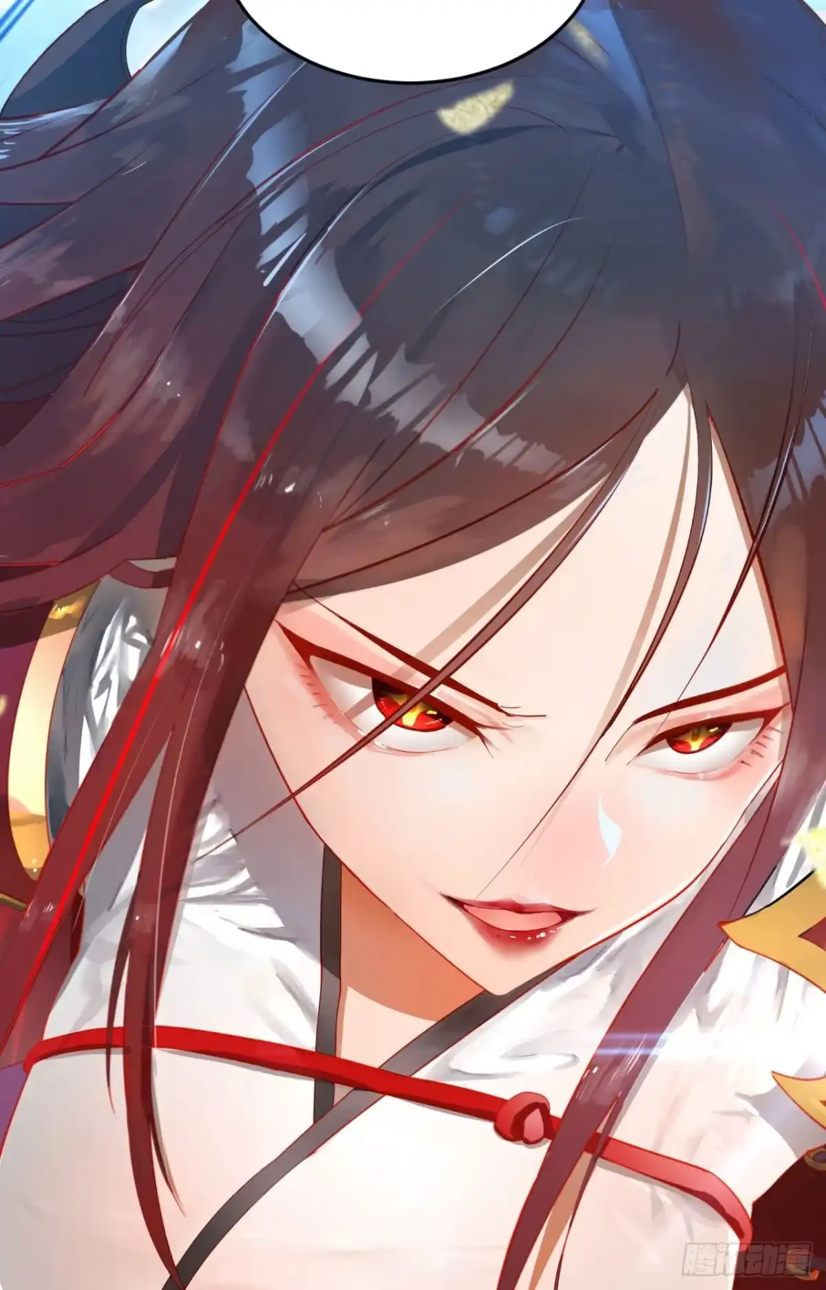 绅士魔王 新新作宣传！ 第15页