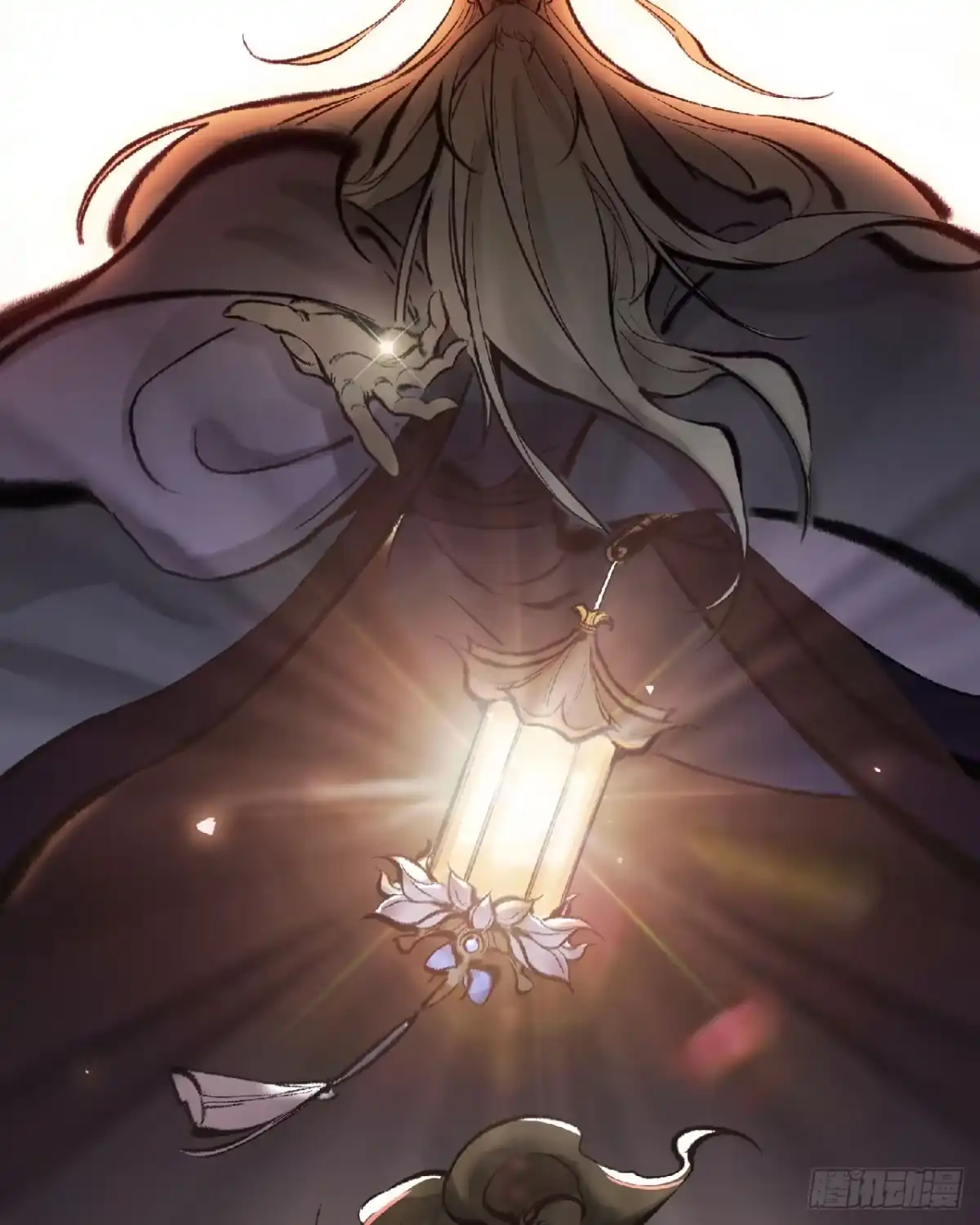 绅士魔王 新作预告！ 第15页