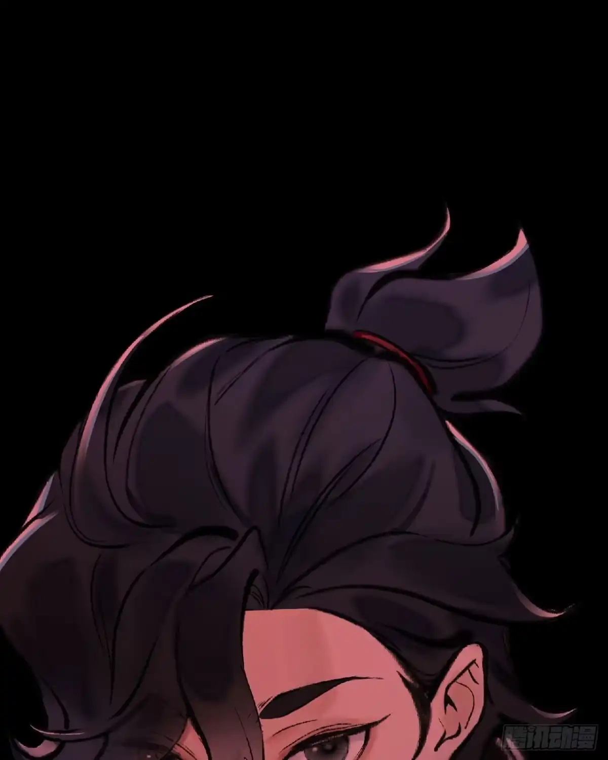 绅士魔王 新作预告！ 第1页