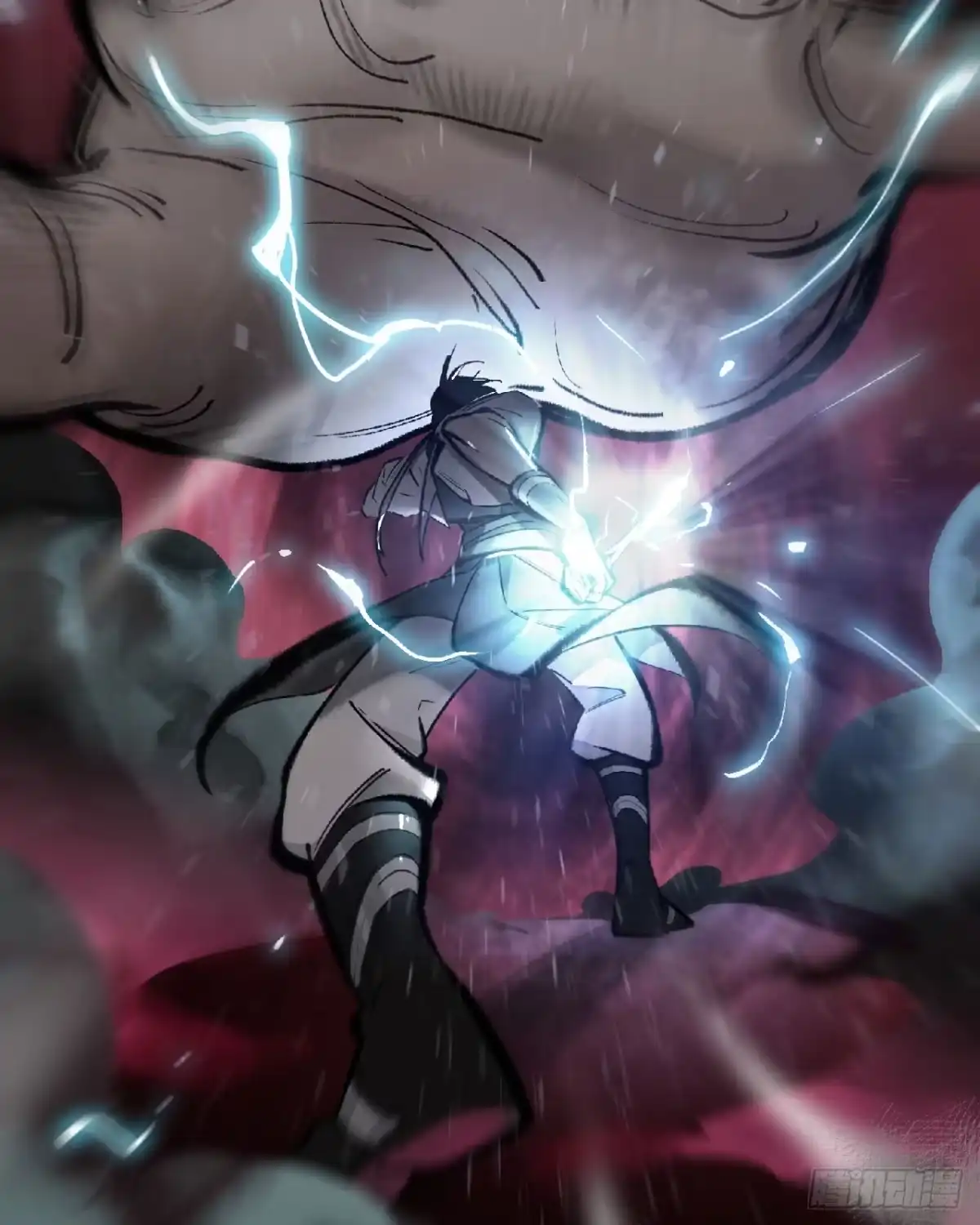 绅士魔王 新作预告！ 第10页