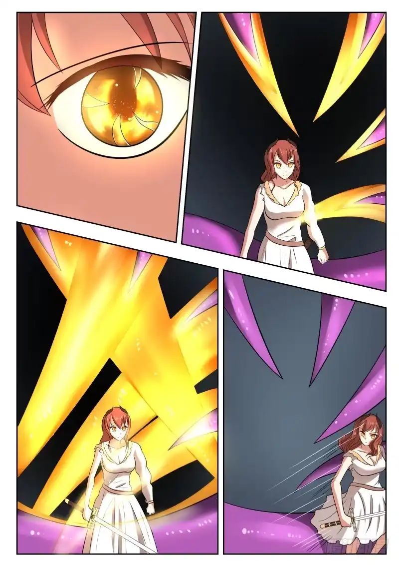 绅士魔王 029 又捡一个！ 第11页