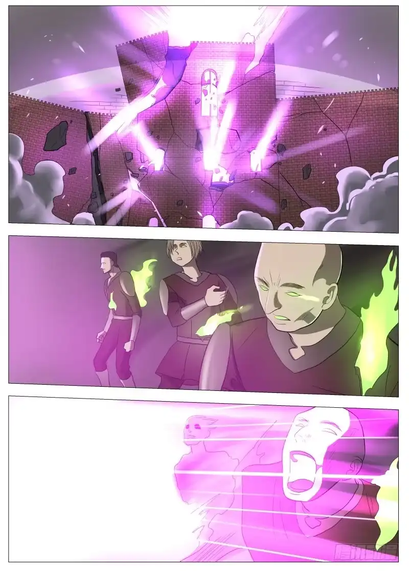 绅士魔王 050 长出来了1 第10页