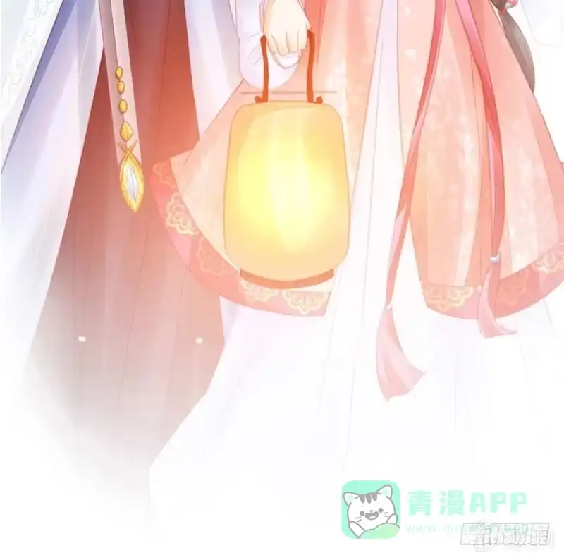 《神探双骄》预告 第21页