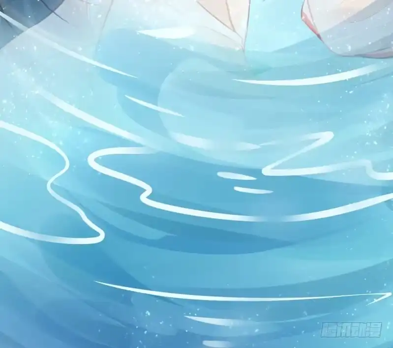 《神探双骄》预告 第4页