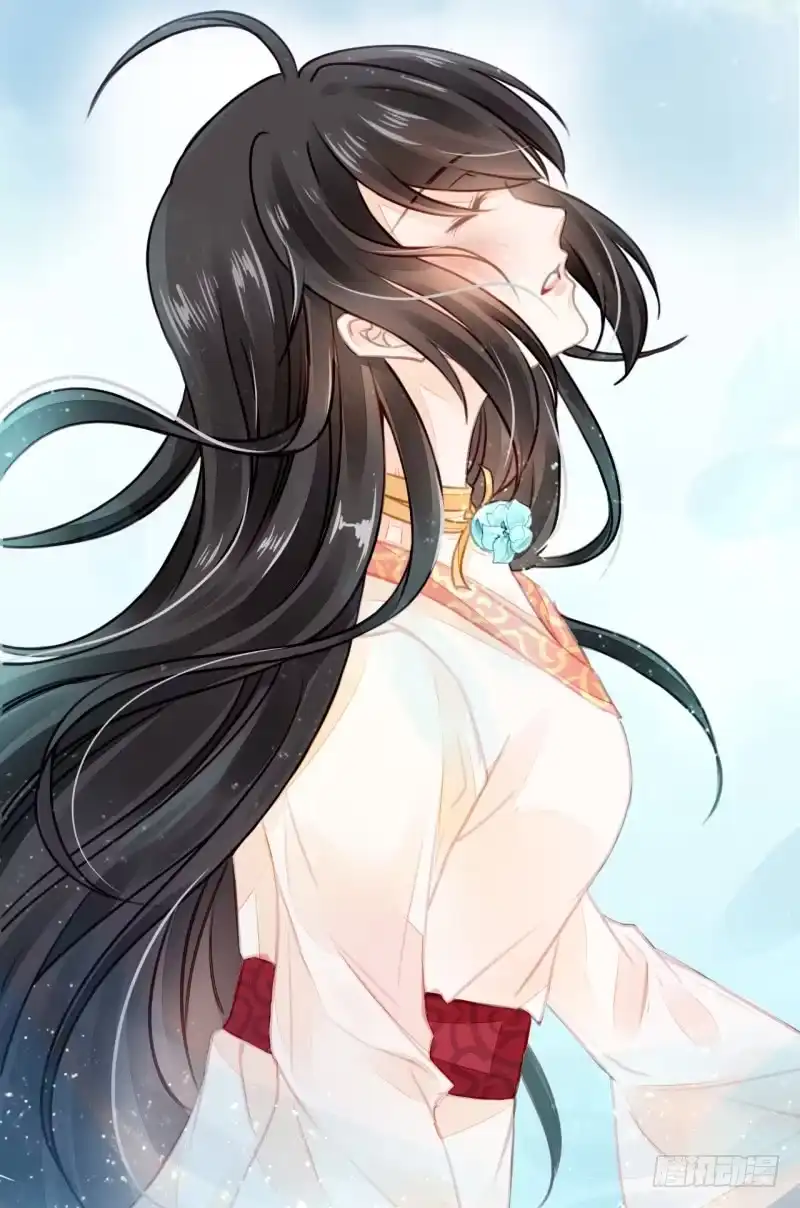 《神探双骄》预告 第3页