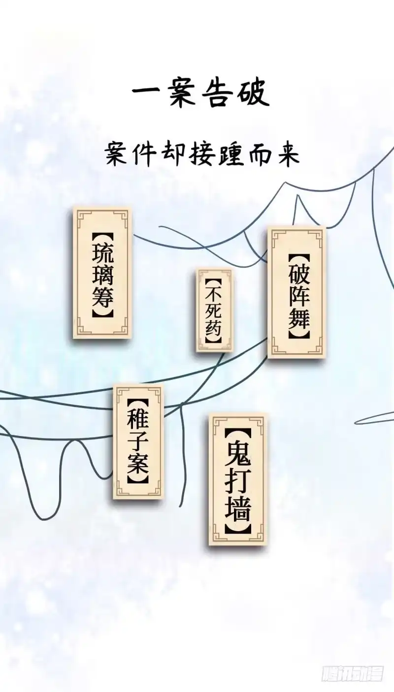 《神探双骄》预告 第22页