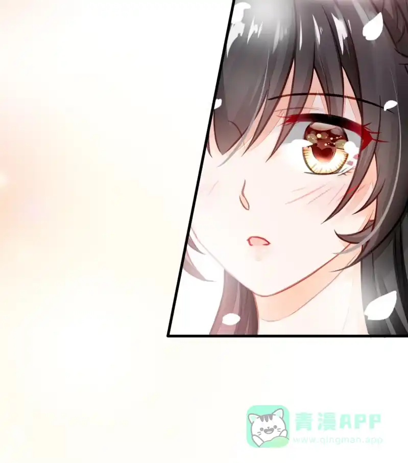 《神探双骄》又一次，英雄救美 第46页