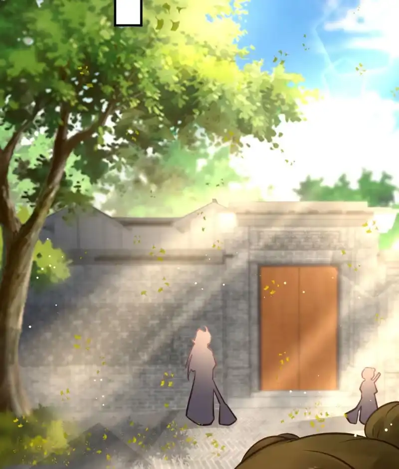 《神探双骄》死亡威胁 第27页