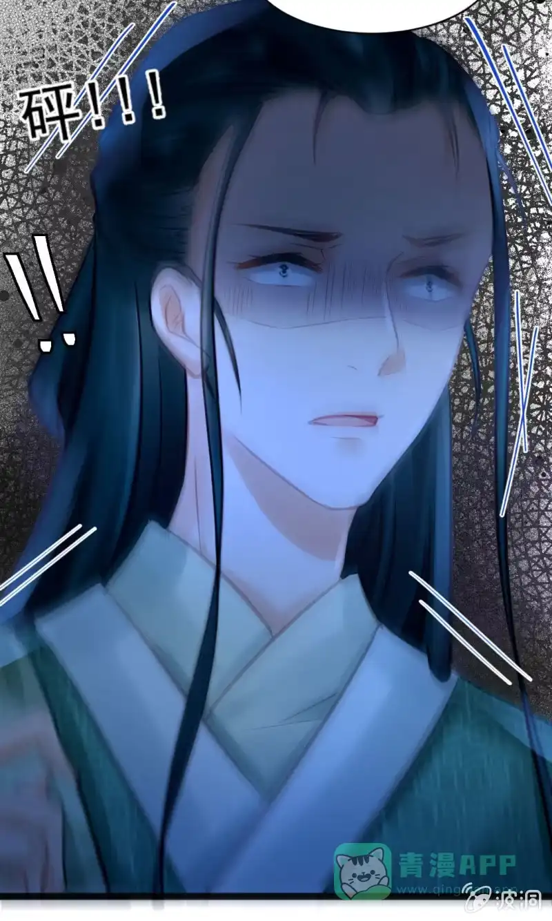 《神探双骄》苏木竟然是女子？！ 第41页