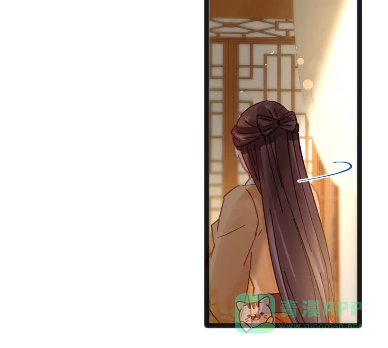 《神探双骄》苏木竟然是女子？！ 第11页
