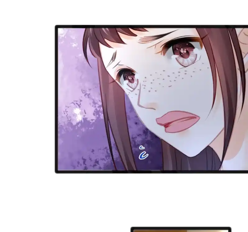 《神探双骄》苏木竟然是女子？！ 第10页