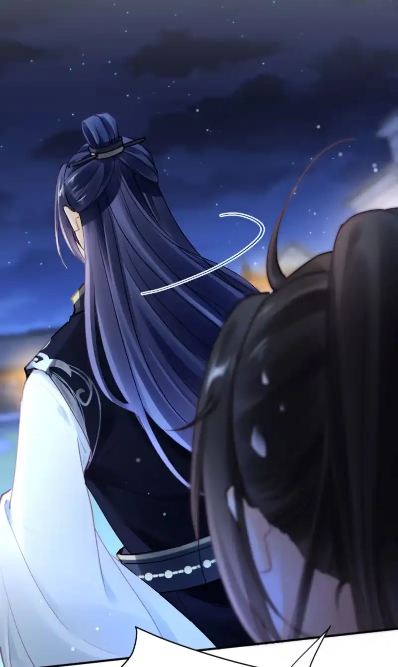《神探双骄》无以为报，只能…… 第4页