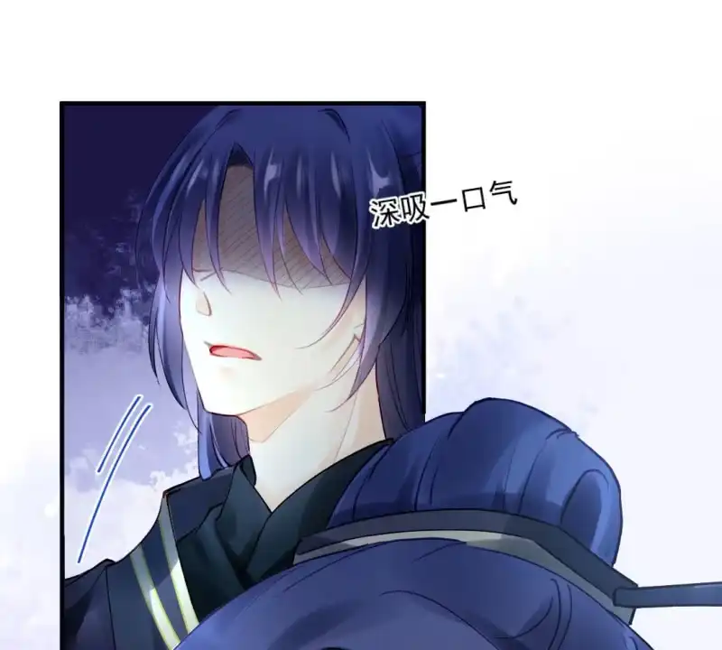 《神探双骄》无以为报，只能…… 第18页