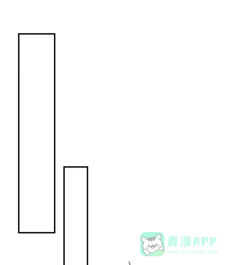《神探双骄》对峙 第56页