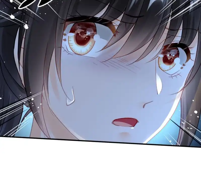 《神探双骄》我们曾有婚约？ 第10页