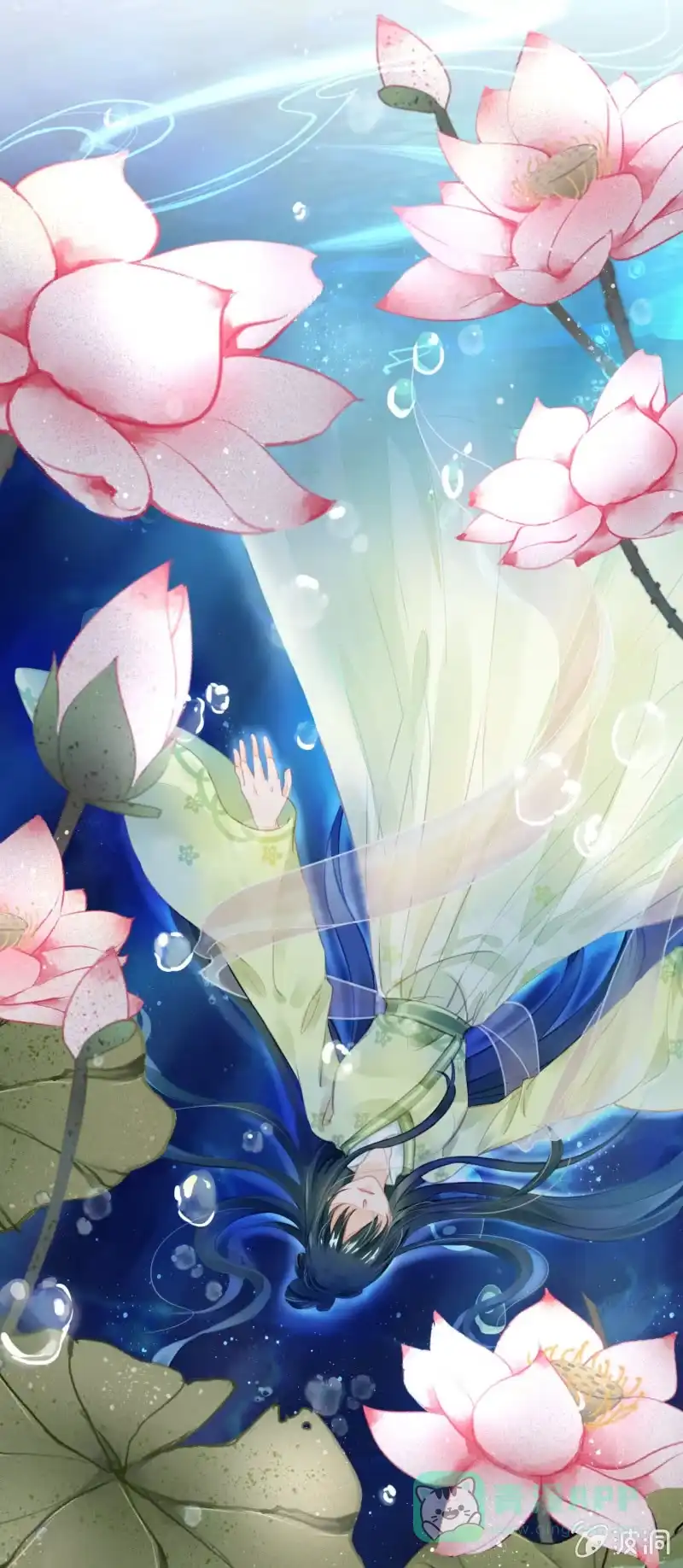 《神探双骄》她是杀人凶手？！ 第1页