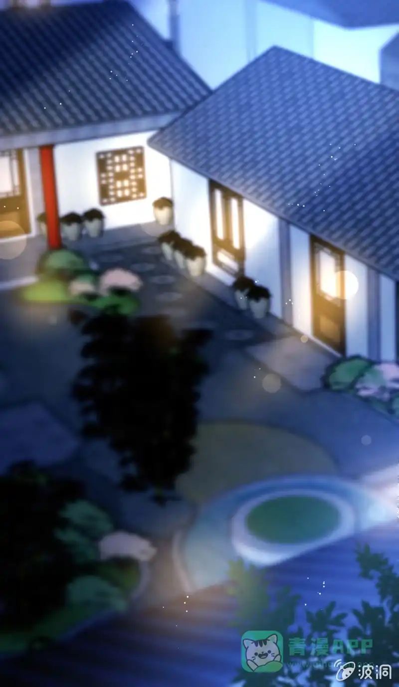 《神探双骄》你不是他！ 第21页
