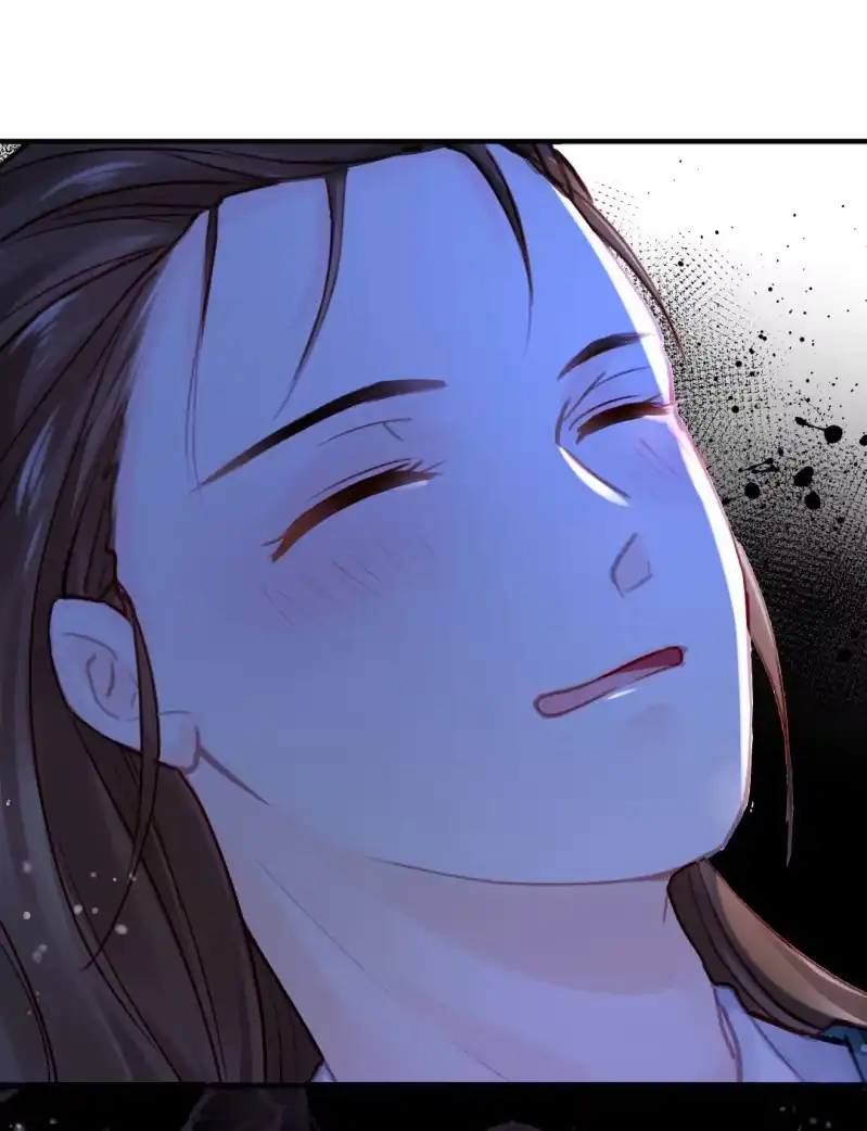 《神探双骄》人心易变 第40页