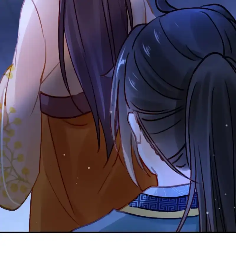 《神探双骄》独占 第34页