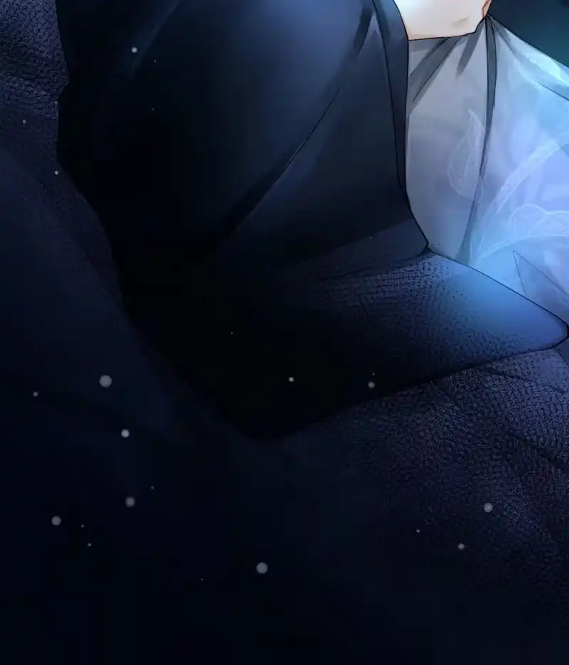 《神探双骄》想见你 第48页