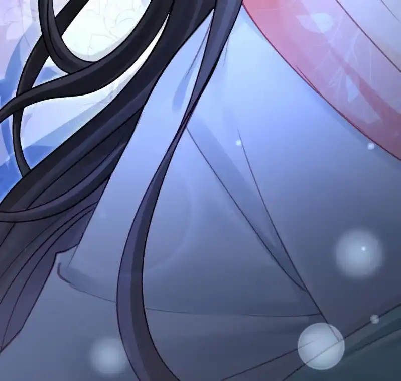 《神探双骄》他们真的一样吗？ 第48页