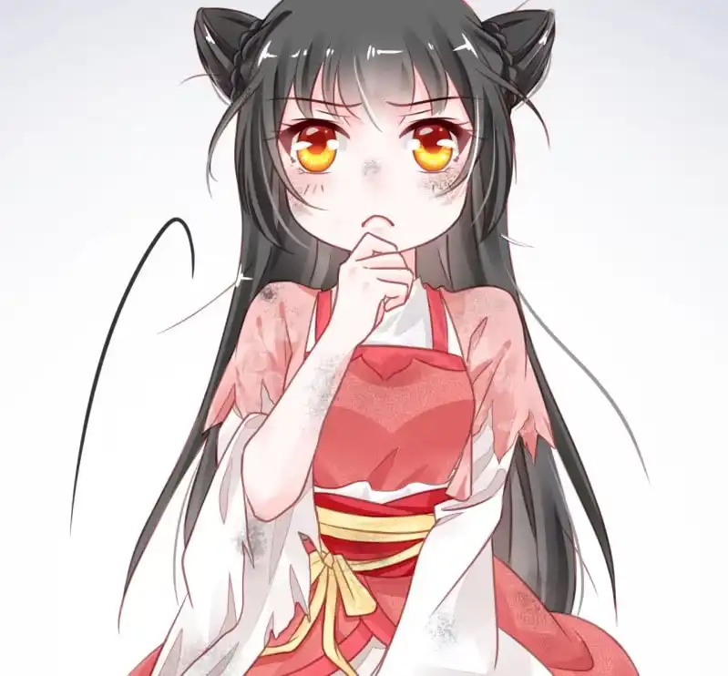 《神探双骄》请假条+番外 第52页