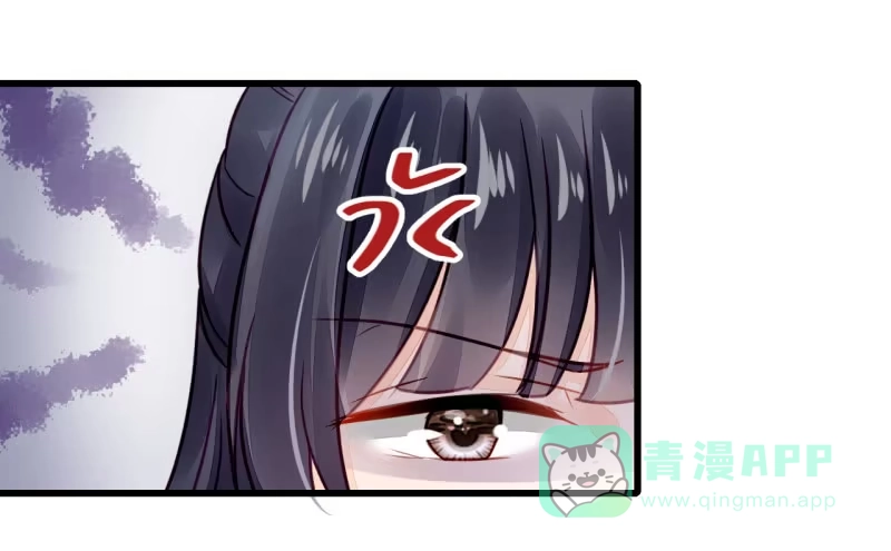 《神探双骄》你必须答应我一个要求 第36页
