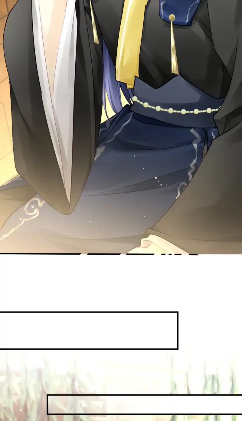 《神探双骄》生闷气 第18页