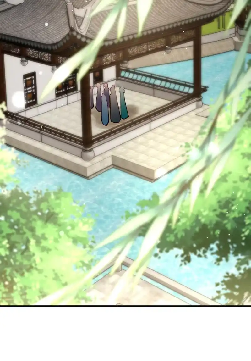 《神探双骄》生闷气 第42页