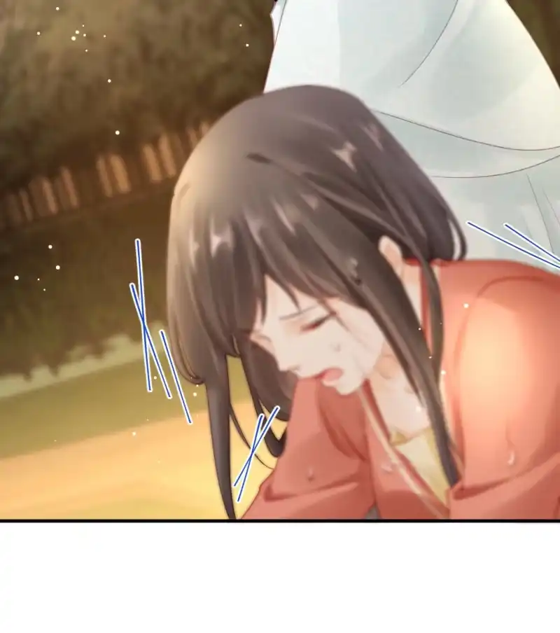 《神探双骄》纵狗行凶 第47页