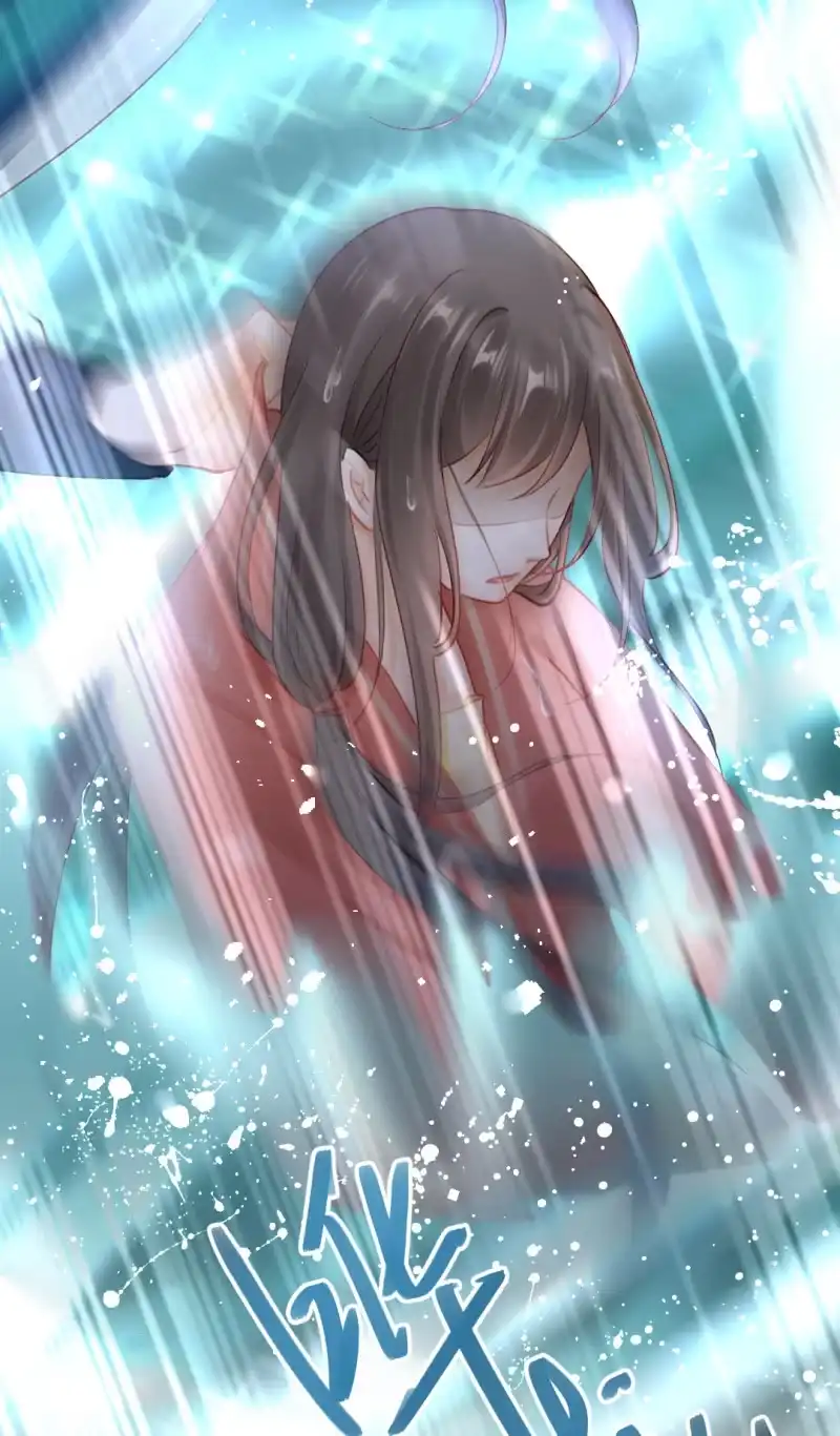 《神探双骄》纵狗行凶 第44页